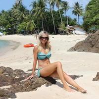 Отзыв от Алиса - DTV виза